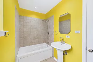 3143 Elder Ln, Franklin Park, IL 60131 - Photo 19