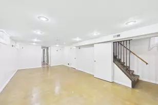 3143 Elder Ln, Franklin Park, IL 60131 - Photo 27