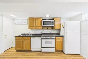 3143 Elder Ln, Franklin Park, IL 60131 - Photo 33