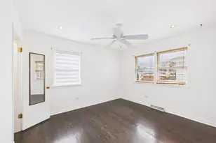 3143 Elder Ln, Franklin Park, IL 60131 - Photo 21