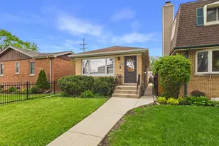 3143 Elder Ln, Franklin Park, IL 60131 - Photo 41