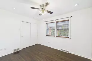 3143 Elder Ln, Franklin Park, IL 60131 - Photo 17