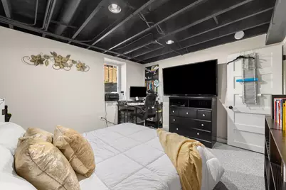[Address not provided], La Grange Park, IL 60526 - Photo 23