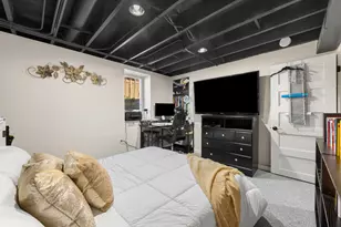 [Address not provided], La Grange Park, IL 60526 - Photo 23