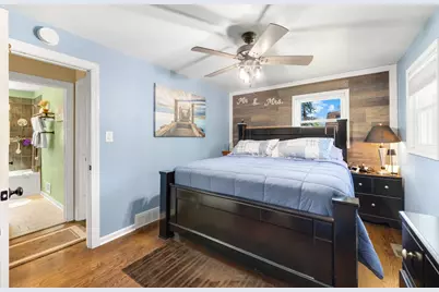 [Address not provided], La Grange Park, IL 60526 - Photo 13