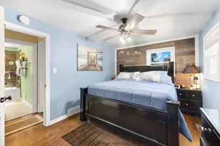 [Address not provided], La Grange Park, IL 60526 - Photo 13