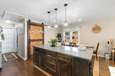 [Address not provided], La Grange Park, IL 60526 - Photo 9