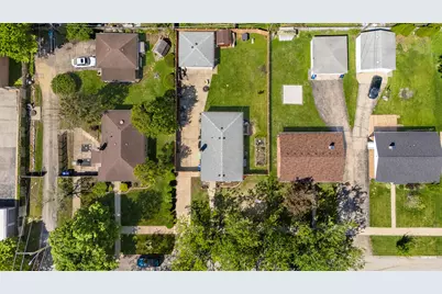 [Address not provided], La Grange Park, IL 60526 - Photo 29
