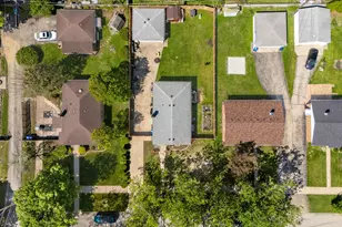 [Address not provided], La Grange Park, IL 60526 - Photo 29
