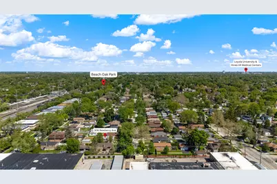 [Address not provided], La Grange Park, IL 60526 - Photo 33