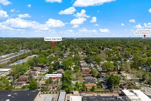 [Address not provided], La Grange Park, IL 60526 - Photo 33