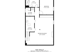 [Address not provided], La Grange Park, IL 60526 - Photo 35