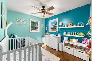 [Address not provided], La Grange Park, IL 60526 - Photo 15