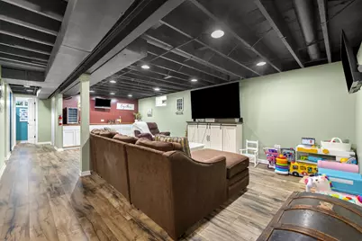 [Address not provided], La Grange Park, IL 60526 - Photo 17
