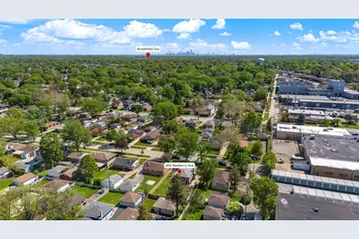 [Address not provided], La Grange Park, IL 60526 - Photo 31