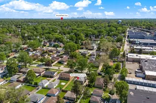 [Address not provided], La Grange Park, IL 60526 - Photo 31
