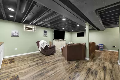 [Address not provided], La Grange Park, IL 60526 - Photo 19