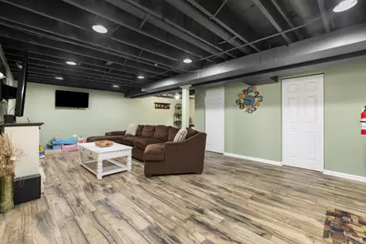 [Address not provided], La Grange Park, IL 60526 - Photo 21
