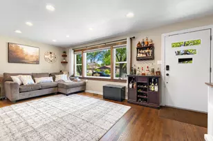 [Address not provided], La Grange Park, IL 60526 - Photo 3