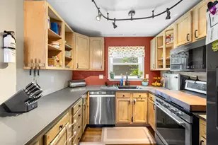 [Address not provided], La Grange Park, IL 60526 - Photo 11