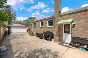 [Address not provided], La Grange Park, IL 60526 - Photo 27