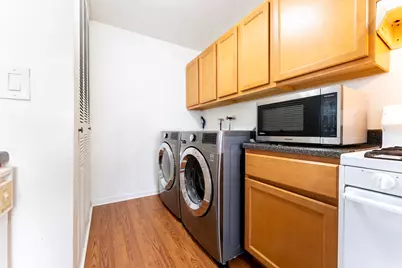 1261 Prairie Avenue #B, Glendale Heights, IL 60139 - Photo 13