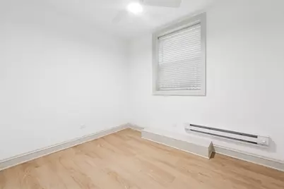 531 Hinman Avenue #A-0, Evanston, IL 60202 - Photo 15