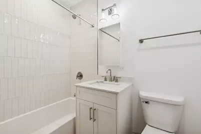 531 Hinman Avenue #A-0, Evanston, IL 60202 - Photo 13