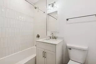 531 Hinman Ave, Evanston, IL 60202 - Photo 13