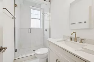 531 Hinman Ave, Evanston, IL 60202 - Photo 11