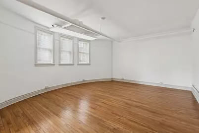 531 Hinman Avenue #A-0, Evanston, IL 60202 - Photo 7