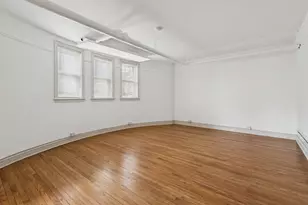 531 Hinman Ave, Evanston, IL 60202 - Photo 7