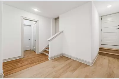 531 Hinman Avenue #A-0, Evanston, IL 60202 - Photo 17