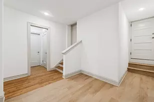 531 Hinman Ave, Evanston, IL 60202 - Photo 17