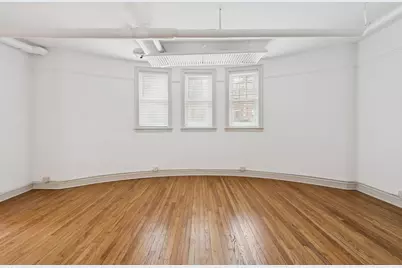 531 Hinman Avenue #A-0, Evanston, IL 60202 - Photo 9