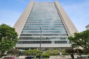500 W Superior St, Chicago, IL 60654 - Photo 1