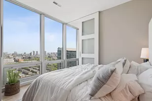 500 W Superior St, Chicago, IL 60654 - Photo 13