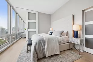 500 W Superior St, Chicago, IL 60654 - Photo 21
