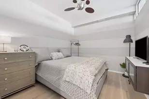 500 W Superior St, Chicago, IL 60654 - Photo 17