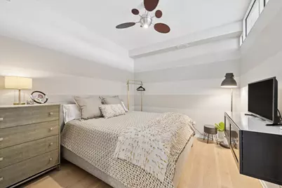 500 W Superior Street #1602, Chicago, IL 60654 - Photo 27