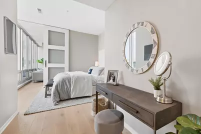 500 W Superior Street #1602, Chicago, IL 60654 - Photo 19