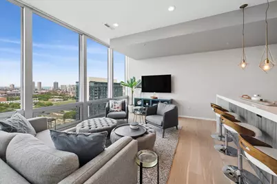 500 W Superior Street #1602, Chicago, IL 60654 - Photo 11