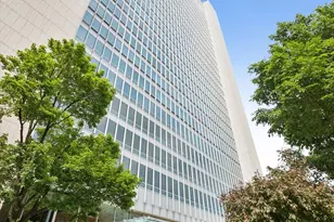 500 W Superior St, Chicago, IL 60654 - Photo 1