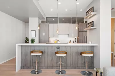 500 W Superior Street #1602, Chicago, IL 60654 - Photo 13