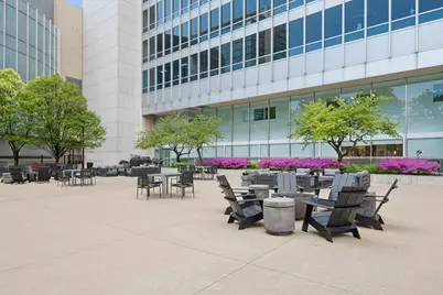 500 W Superior Street #1602, Chicago, IL 60654 - Photo 31