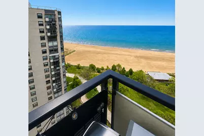 5701 N Sheridan Road #29T, Chicago, IL 60660 - Photo 21