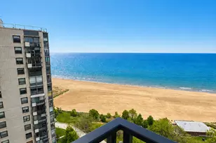 5701 N Sheridan Rd, Chicago, IL 60660 - Photo 21