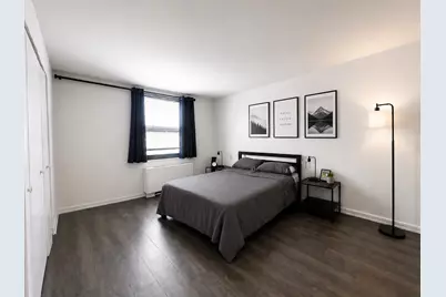 5701 N Sheridan Road #29T, Chicago, IL 60660 - Photo 11