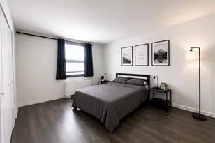 5701 N Sheridan Rd, Chicago, IL 60660 - Photo 11