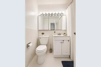5701 N Sheridan Road #29T, Chicago, IL 60660 - Photo 9